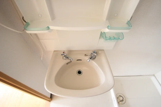 ネオセルコ平塚ビル