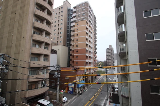 ネオセルコ平塚ビル