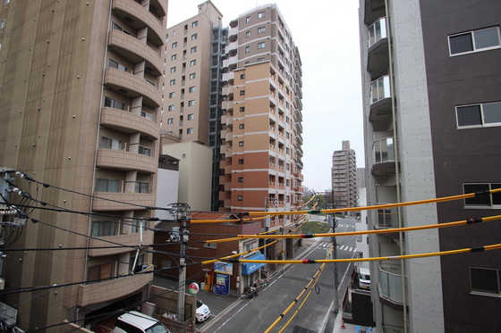 ネオセルコ平塚ビル