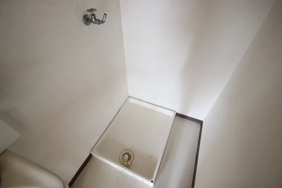 ネオセルコ平塚ビル