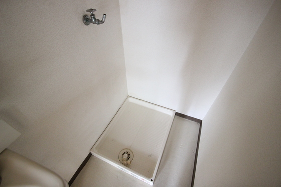 ネオセルコ平塚ビル