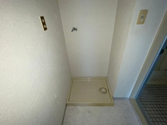 第二厚生町マンション