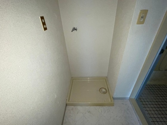 第二厚生町マンション