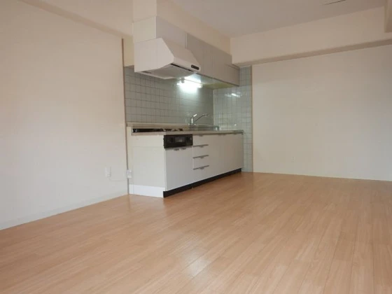 ネクスト倉田 西館