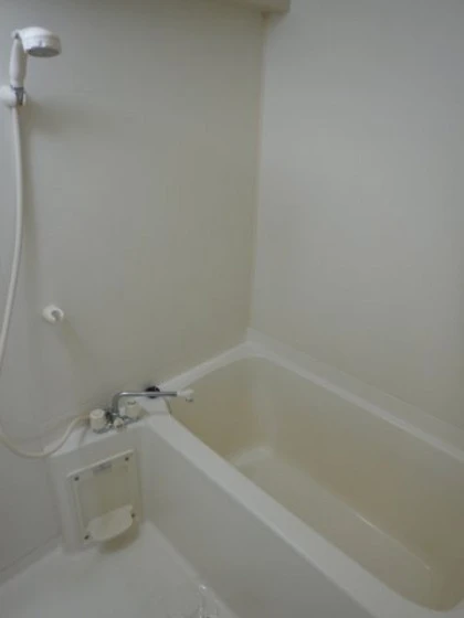 ネクスト倉田 西館