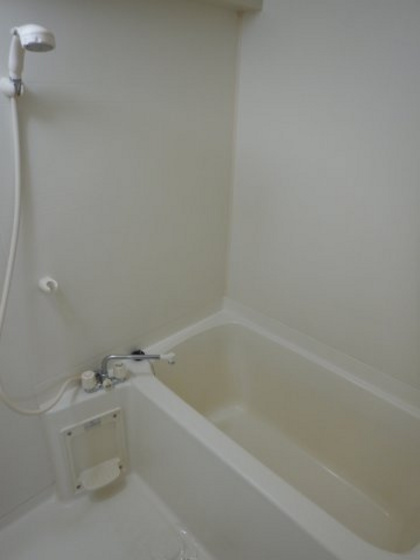 ネクスト倉田 西館