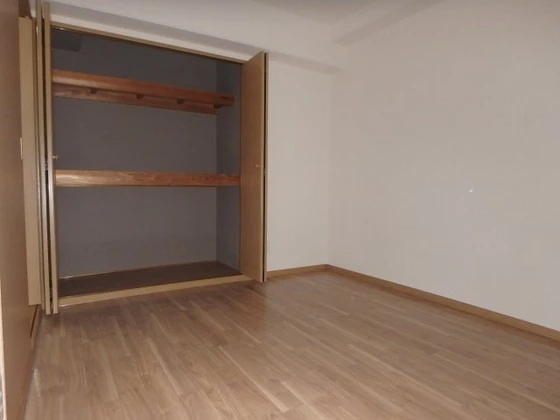 ネクスト倉田 西館