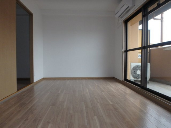 ネクスト倉田 西館