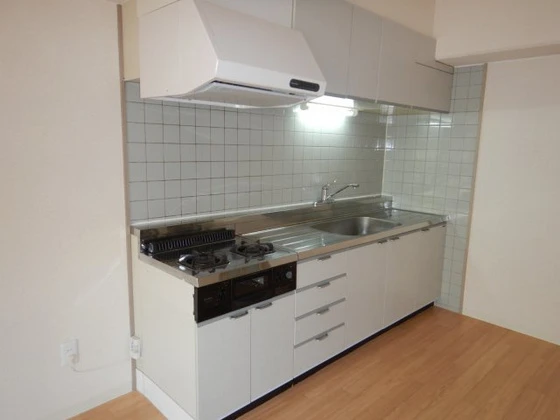 ネクスト倉田 西館