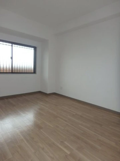 ネクスト倉田 西館