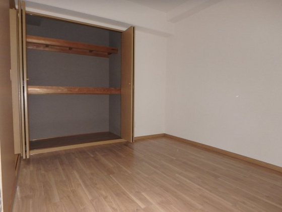 ネクスト倉田 西館