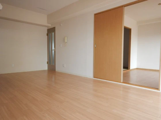 ネクスト倉田 西館