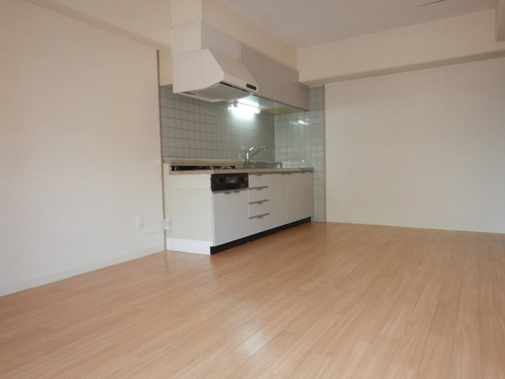 ネクスト倉田 西館