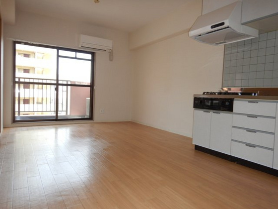 ネクスト倉田 西館