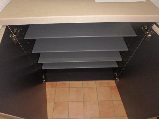 ネクスト倉田 西館