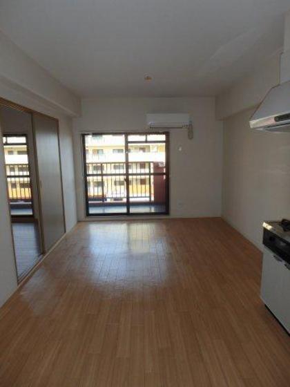 ネクスト倉田 西館