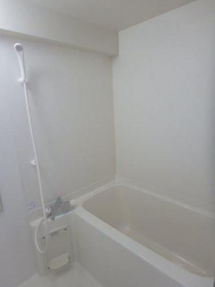 ネクスト倉田 西館