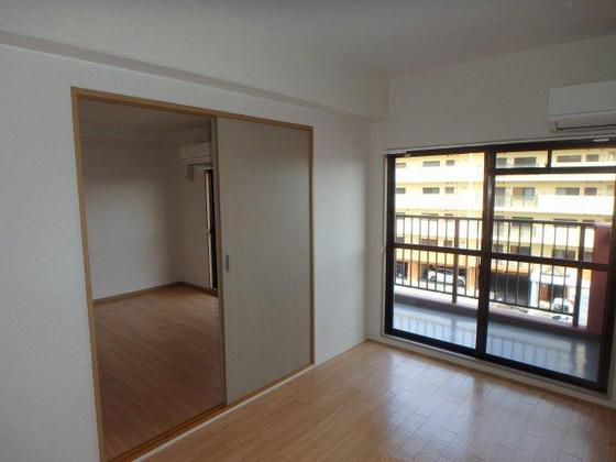 ネクスト倉田 西館