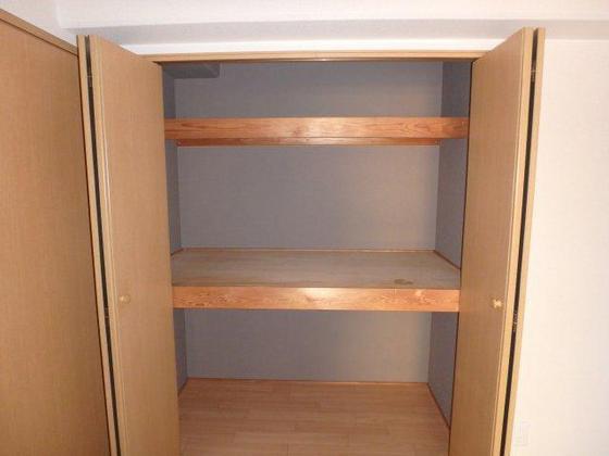 ネクスト倉田 西館