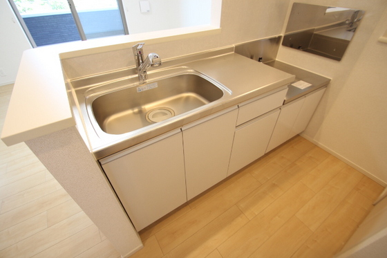 ブリッサ ハウス