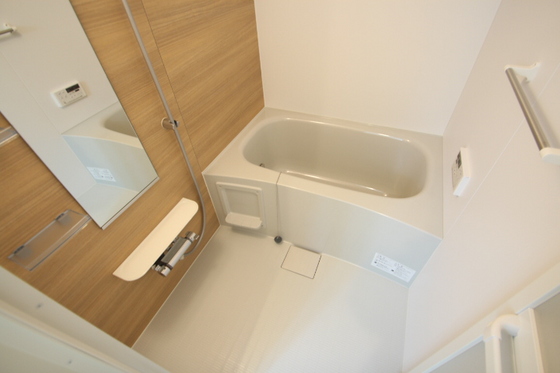 ブリッサ ハウス