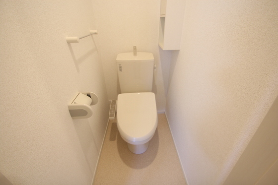 ブリッサ ハウス