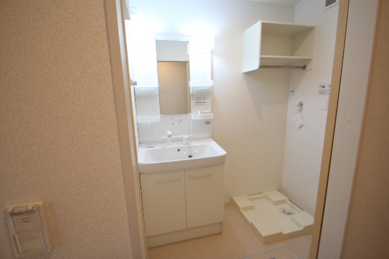 ブリッサ ハウス