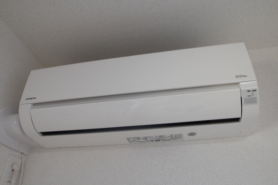 ブリッサ ハウス