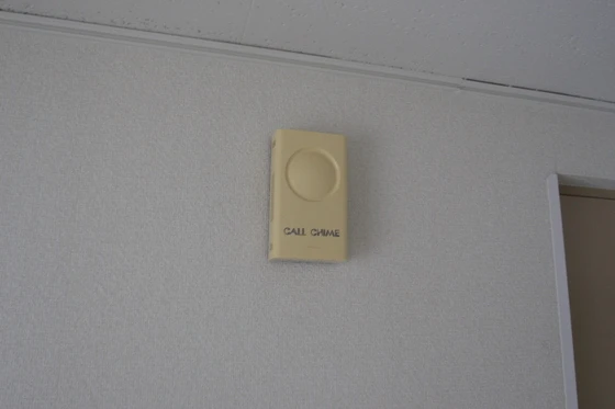 ディアトレス下中野