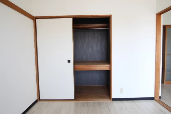 ディアトレス下中野