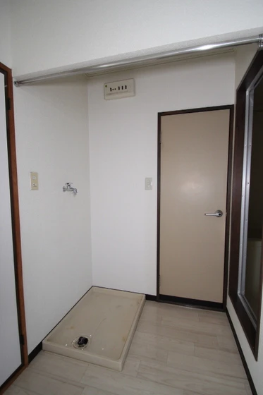 ディアトレス下中野