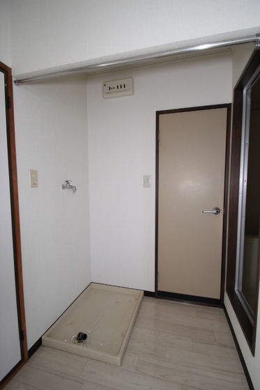 ディアトレス下中野