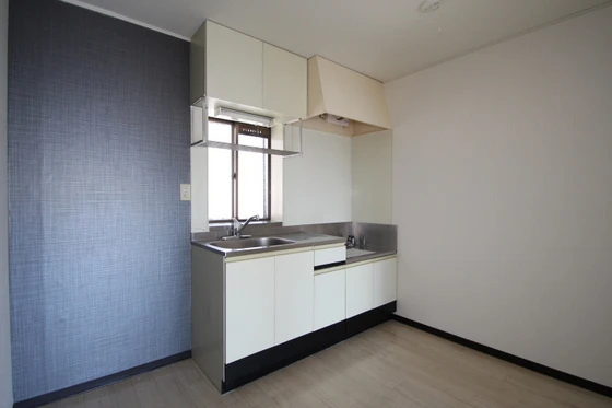 ディアトレス下中野