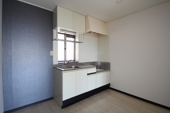 ディアトレス下中野