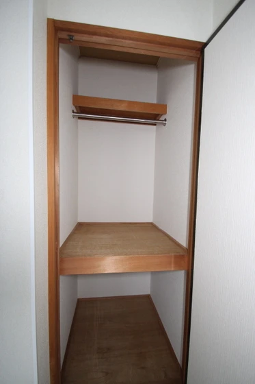 ディアトレス下中野