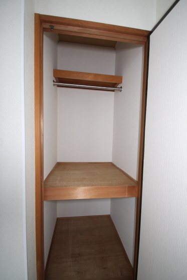 ディアトレス下中野