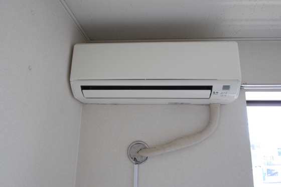 ディアトレス下中野