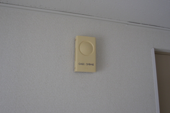 ディアトレス下中野