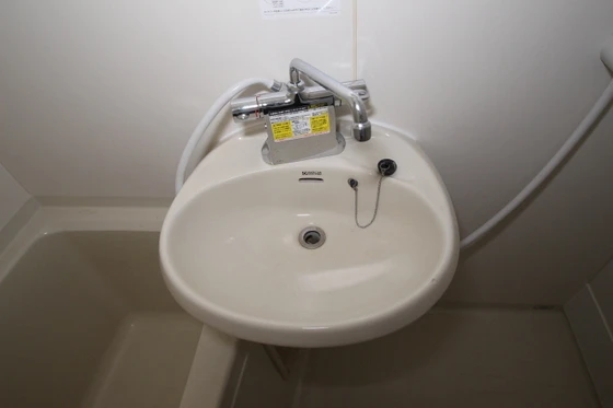 ディアトレス下中野