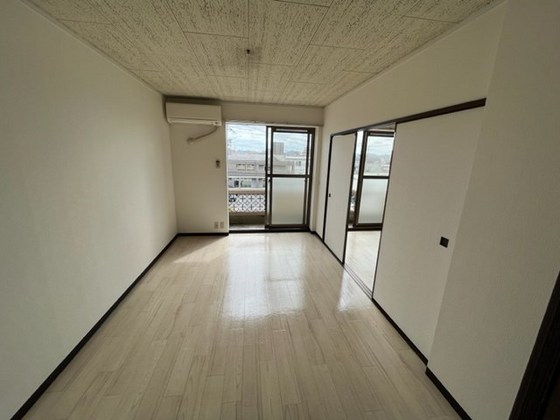 ディアトレス下中野