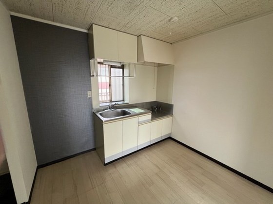 ディアトレス下中野