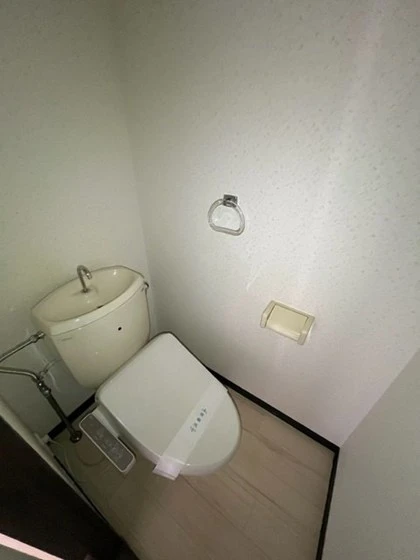 ディアトレス下中野