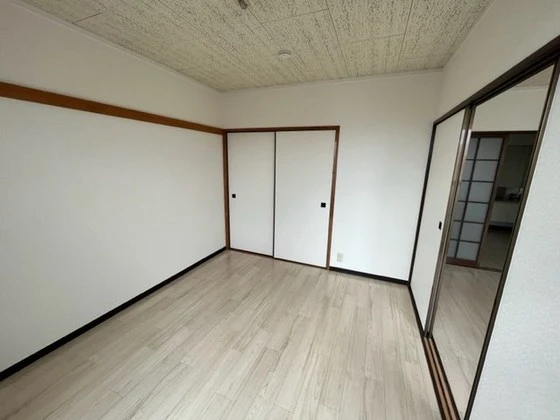 ディアトレス下中野