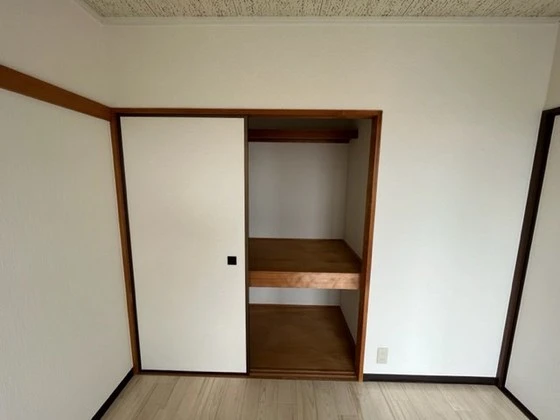 ディアトレス下中野