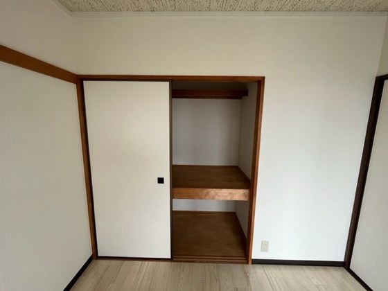 ディアトレス下中野