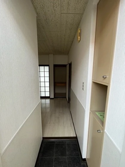 ディアトレス下中野