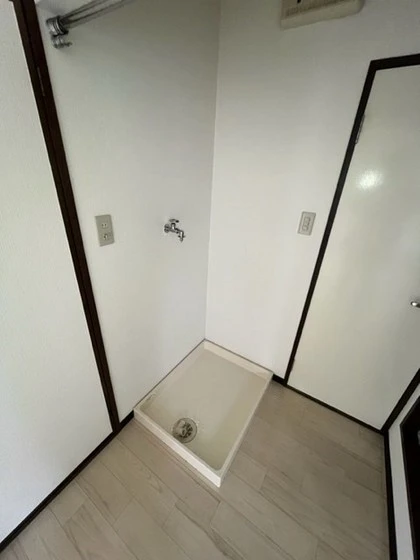 ディアトレス下中野