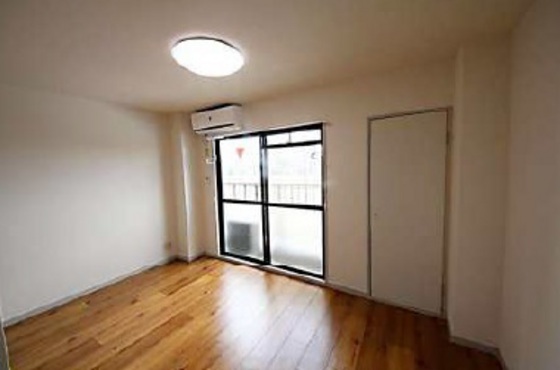 レファインド岡山