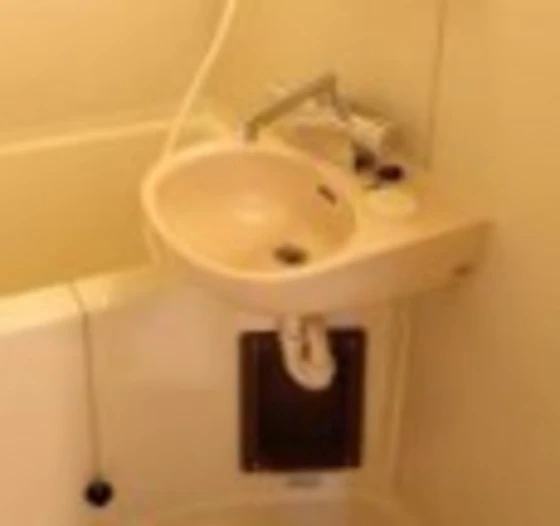 レファインド岡山