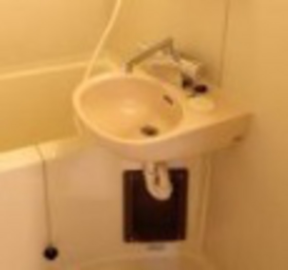 レファインド岡山